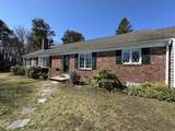 155 Witchwood Rd - Photo 2