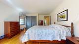 155 Witchwood Rd - Photo 23