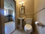 155 Witchwood Rd - Photo 24