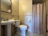 155 Witchwood Rd - Photo 25