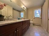 155 Witchwood Rd - Photo 26