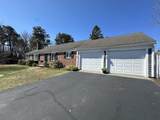 155 Witchwood Rd - Photo 3