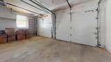 155 Witchwood Rd - Photo 30
