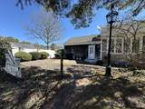 155 Witchwood Rd - Photo 5