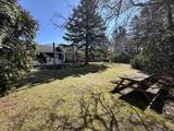 155 Witchwood Rd - Photo 6