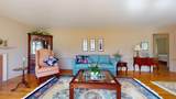 155 Witchwood Rd - Photo 9