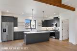 299 Se Main St - Photo 11