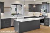 299 Se Main St - Photo 12