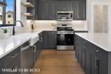 299 Se Main St - Photo 13
