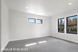 299 Se Main St - Photo 14
