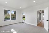 299 Se Main St - Photo 15