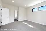 299 Se Main St - Photo 16