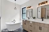 299 Se Main St - Photo 18