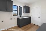 299 Se Main St - Photo 19