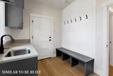 299 Se Main St - Photo 20