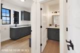 299 Se Main St - Photo 21