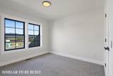 299 Se Main St - Photo 24