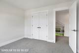 299 Se Main St - Photo 25