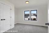 299 Se Main St - Photo 26