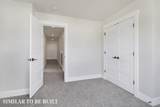 299 Se Main St - Photo 27