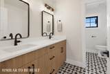 299 Se Main St - Photo 28