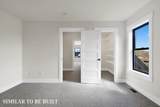 299 Se Main St - Photo 29