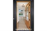 299 Se Main St - Photo 5