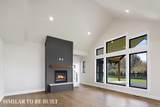 299 Se Main St - Photo 8
