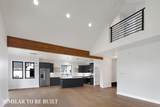 299 Se Main St - Photo 9