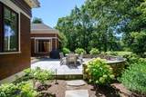 47 Black Rock Drive - Photo 1