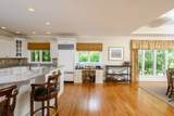 47 Black Rock Drive - Photo 10