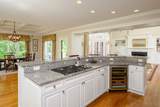 47 Black Rock Drive - Photo 11