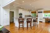 47 Black Rock Drive - Photo 12