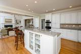 47 Black Rock Drive - Photo 13