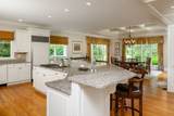 47 Black Rock Drive - Photo 14