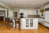 47 Black Rock Drive - Photo 15