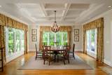 47 Black Rock Drive - Photo 16