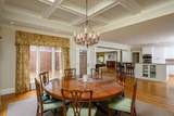 47 Black Rock Drive - Photo 17