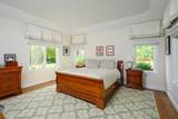47 Black Rock Drive - Photo 18