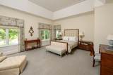 47 Black Rock Drive - Photo 19