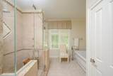 47 Black Rock Drive - Photo 20