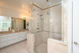 47 Black Rock Drive - Photo 21