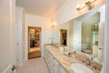 47 Black Rock Drive - Photo 22