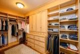 47 Black Rock Drive - Photo 23