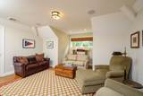47 Black Rock Drive - Photo 24