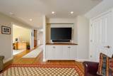 47 Black Rock Drive - Photo 25