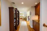 47 Black Rock Drive - Photo 26