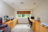 47 Black Rock Drive - Photo 27