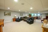 47 Black Rock Drive - Photo 28