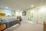 47 Black Rock Drive - Photo 29